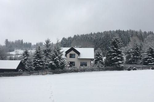 Photo 23 - Holiday Home With Private Pool