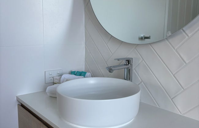 San Mateo on Broadbeach - Foto 35