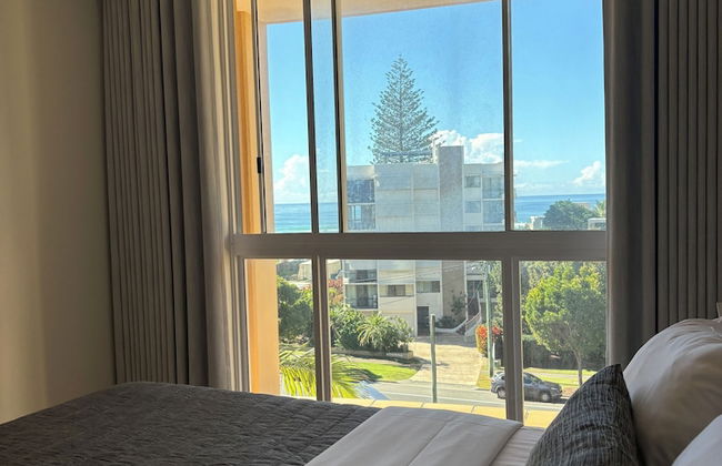 San Mateo on Broadbeach - Foto 9