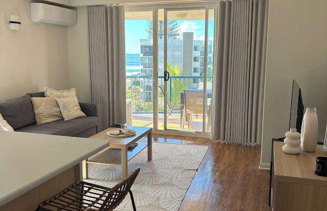 San Mateo on Broadbeach - Foto 23