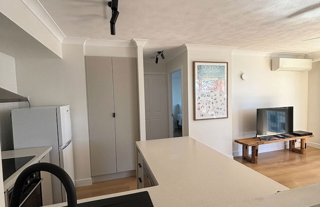 San Mateo on Broadbeach - Foto 14