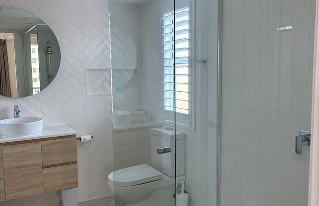 San Mateo on Broadbeach - Foto 34