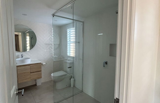 San Mateo on Broadbeach - Foto 36