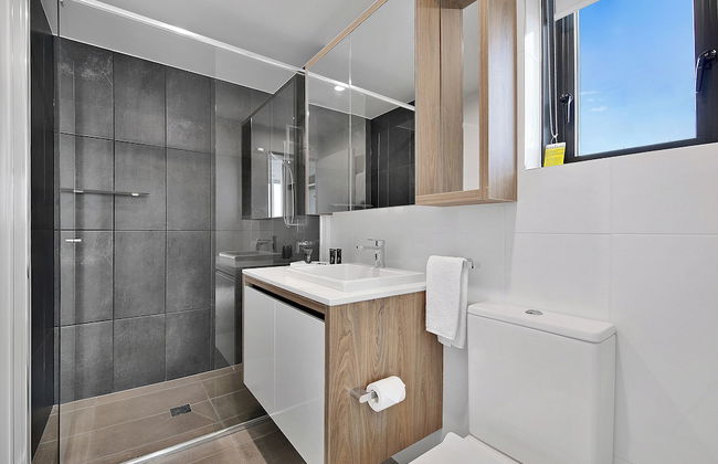 Koko Broadbeach - Foto 34