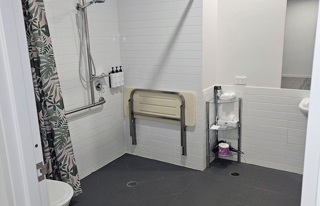 Quest Albury - Foto 27