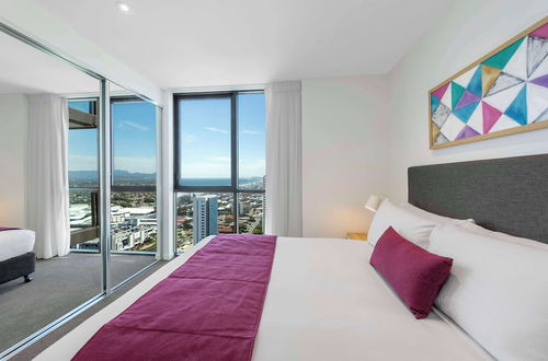 Photo 10 - Avani Broadbeach Residences