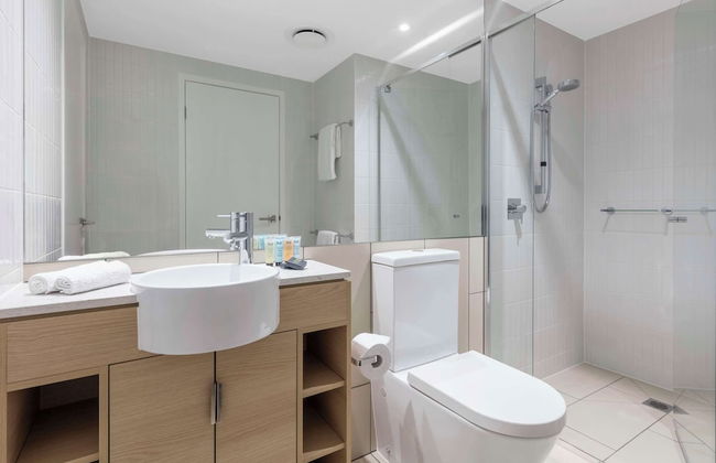 Avani Broadbeach Residences - Foto 42