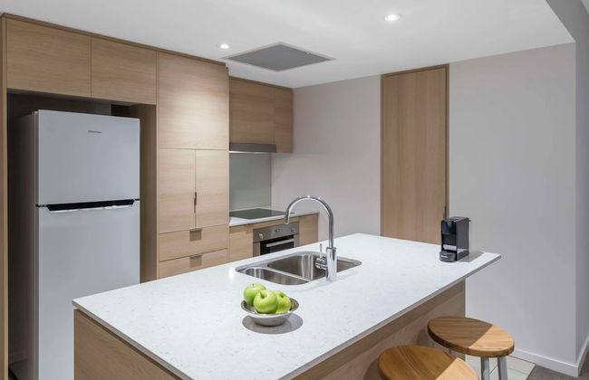 Avani Broadbeach Residences - Foto 32