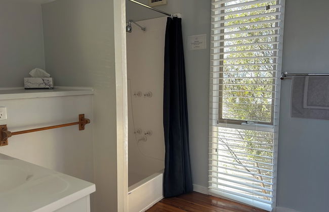 Burnt Creek Cottages Mansfield - Foto 77