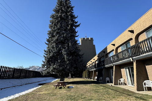 Photo 80 - Divya Sutra Plaza and Conference Centre, Vernon, BC