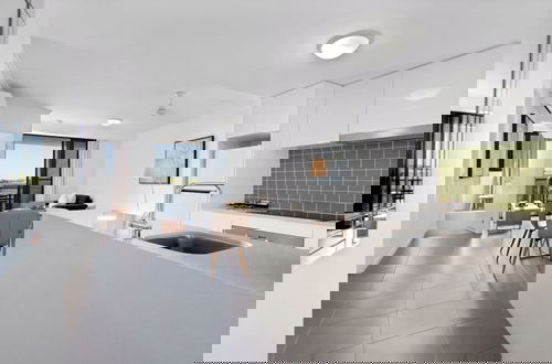 Photo 31 - Pacific Sands Apartments