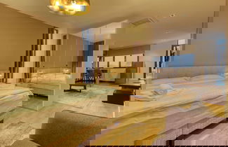 Photo 1 - Uni 88 Apart Hotel