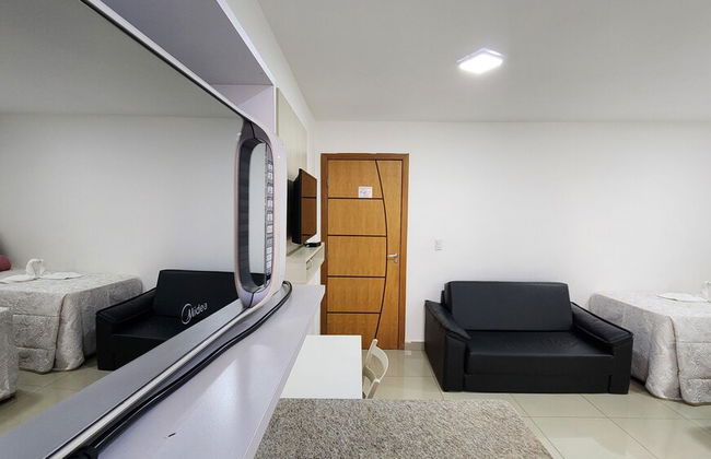 Hotel Areião - Foto 20