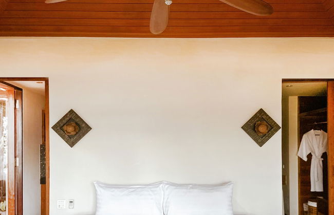 Korsiri Villas - Foto 4