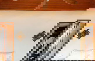 Foto 4 - Korsiri Villas