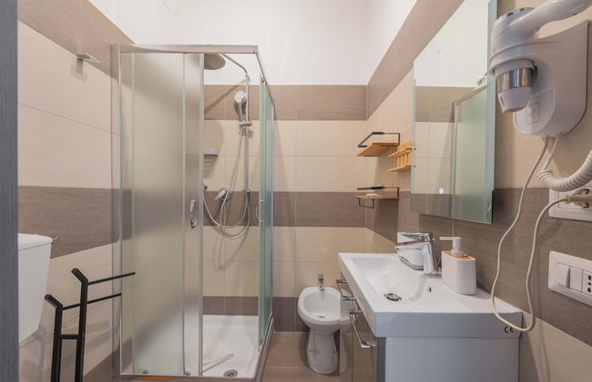 Rione Monti Suites - Foto 52