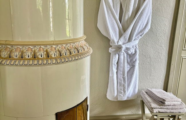 Lydde Gård - Foto 33