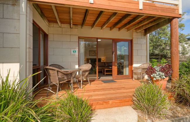 Loch Ard Motor Inn - Foto 49