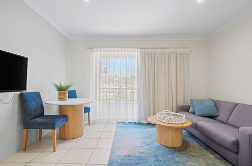 Photo 10 - Terrigal Sails Serviced Apartments