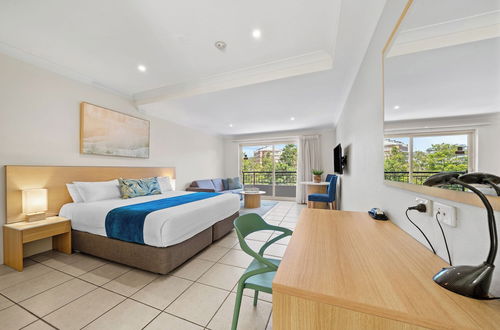 Photo 8 - Terrigal Sails Serviced Apartments