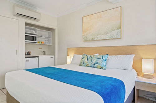 Photo 9 - Terrigal Sails Serviced Apartments