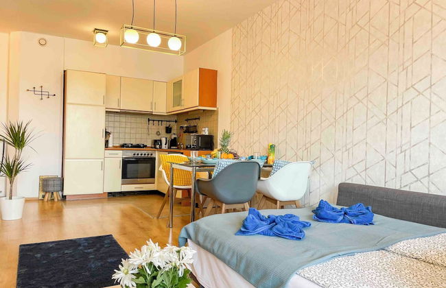 Opera Residence - Foto 20