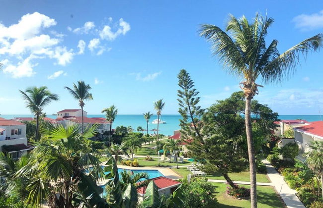 Dickenson Bay Oasis Antigua Village - Foto 51