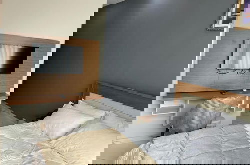 Foto 12 - RESIDENCE SYCOMORE 1