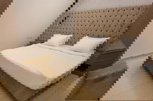 Foto 12 - MARIN SUITES ALBADIAA