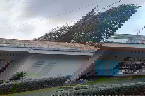 Foto 31 - Surga Family House