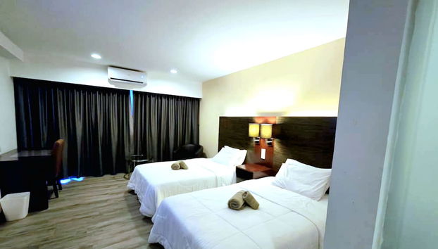 Quarto
