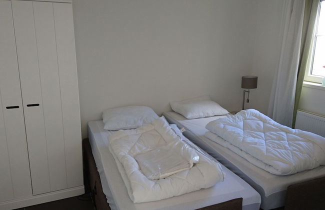 Pet-friendly Getaway - Foto 3