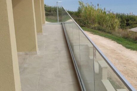 Foto 17 - Dragi - With Pool - A3