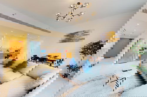 Foto 51 - Primestay - La Vie JBR - Dubai Marina