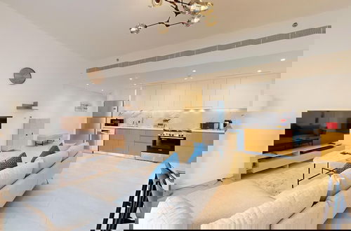 Foto 53 - Primestay - La Vie JBR - Dubai Marina