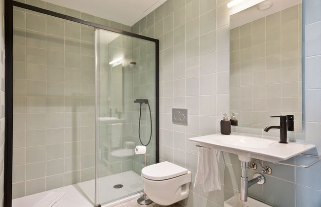 Sitges Vibe Apartments by Olala Homes - Foto 40