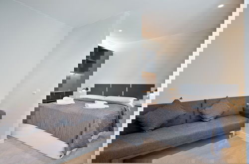 Foto 2 - Olala Sitges Ocean View Apartments