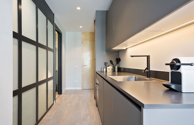 Sitges Vibe Apartments by Olala Homes - Foto 20