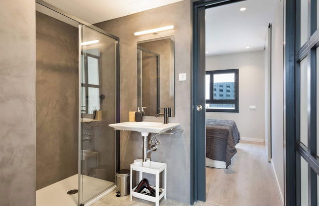 Sitges Vibe Apartments by Olala Homes - Foto 38