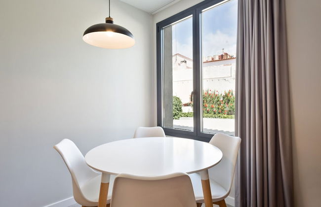 Sitges Vibe Apartments by Olala Homes - Foto 37