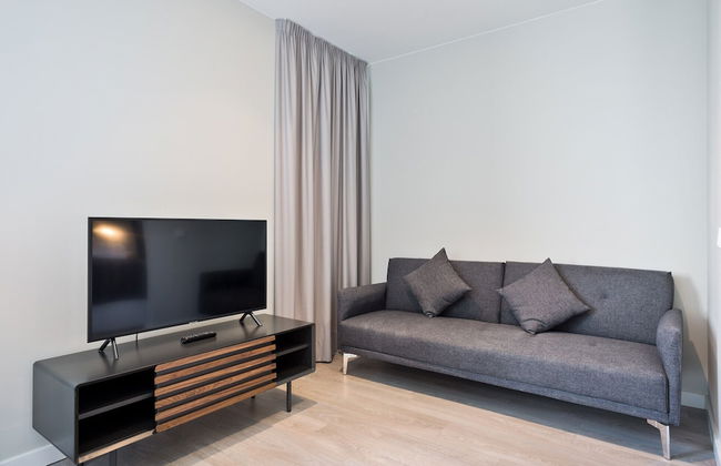 Sitges Vibe Apartments by Olala Homes - Foto 32