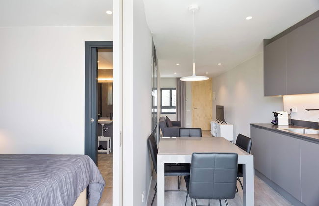 Sitges Vibe Apartments by Olala Homes - Foto 25
