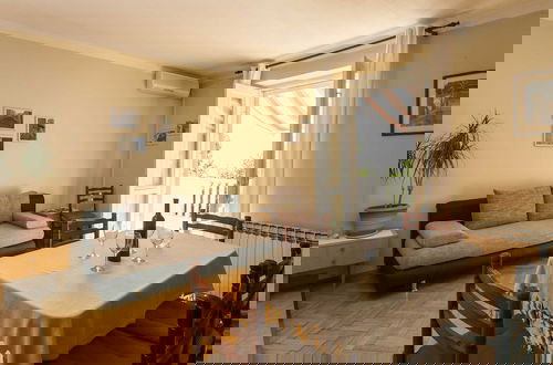 Photo 11 - Apartments Miljan Popovic