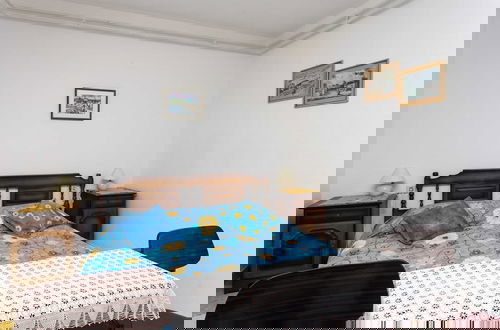 Photo 3 - Apartments Miljan Popovic