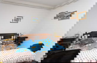 Photo 3 - Apartments Miljan Popovic