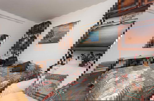 Photo 5 - Apartments Miljan Popovic