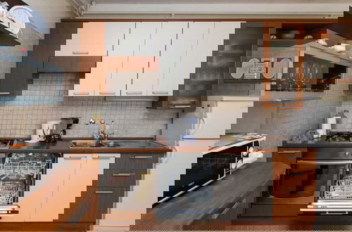 Photo 8 - Apartments Miljan Popovic
