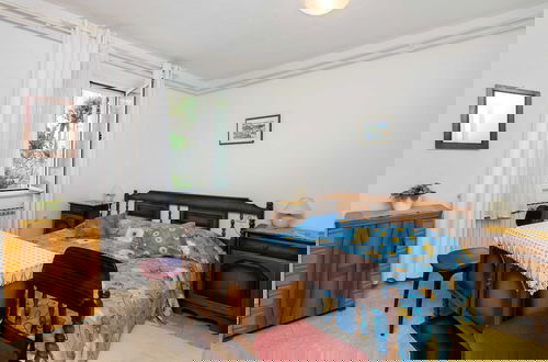 Photo 2 - Apartments Miljan Popovic