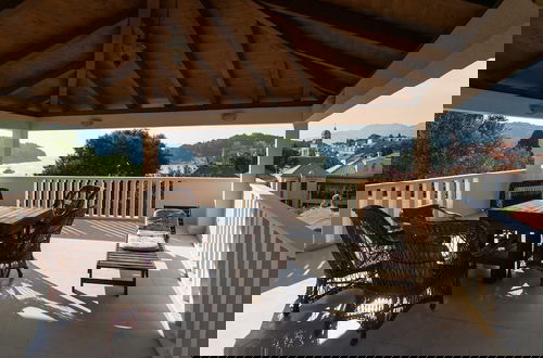 Photo 1 - Apartments Miljan Popovic