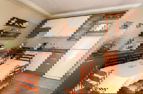 Photo 16 - Apartments Miljan Popovic